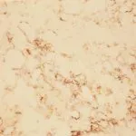 honey-onyx