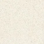 Blanco-Norte-Suede