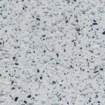 Bianco-Metallo