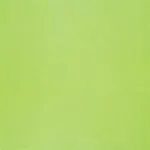 Verde-Fun