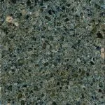Kutna