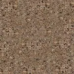 Beige-Daphne