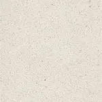 Blanco-Micro
