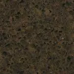 Marron-Jupiter-Suede