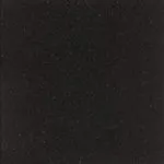 Obsidian-Black
