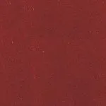 Rojo-Eros