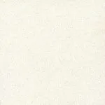 White-Storm-Suede