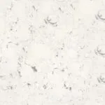 Bianco-River