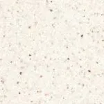 Mont-Blance-Suede