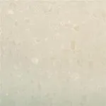 Buttermilk