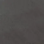 Concreto