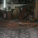 con58