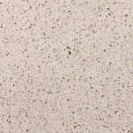 Blanco-City-Suede