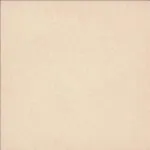 Desert-Limestone