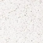 Blanco-Maple-Suede