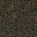 Marron-Jupiter