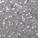 Chrome-Suede