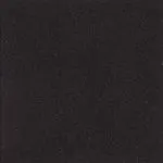Jet-Black