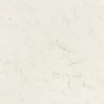 Perlino