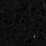 Black-Rocks