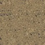 Giallo-Quarry