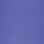 Azul-Enjoy