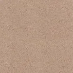 Crema-Minerva