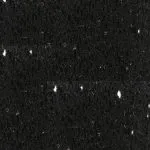 Stellar-Negro