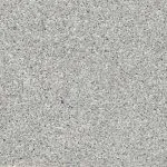 Aluminio-Nube-Suede