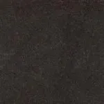 Boira-Granite