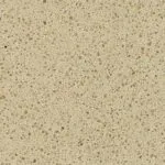 Crema-Urban-Suede