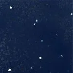 Blu-Luminoso