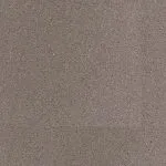 Gris-Expo