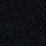Negro-Anubis-Suede