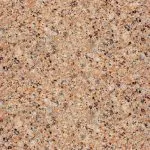 Kona-Beige