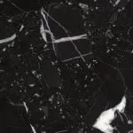 Negro-Diamante