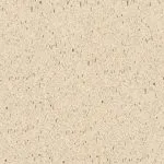 Blanco-Capri
