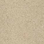 Crema-Minerva-Suede