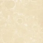 Tigris-Sand-Suede