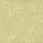 Tigris-Sand