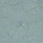 Cygnus