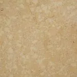 caramelo