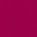 Magenta-Energy