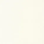 Absolute-Blanc