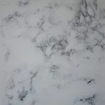 marbre-carrara