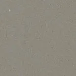 Grey-Shimmer