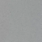 Gris-Expo-Suede