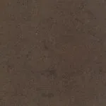 Amazon-Suede