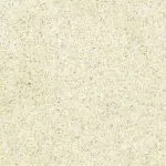 Ivory-Shimmer