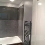 b17